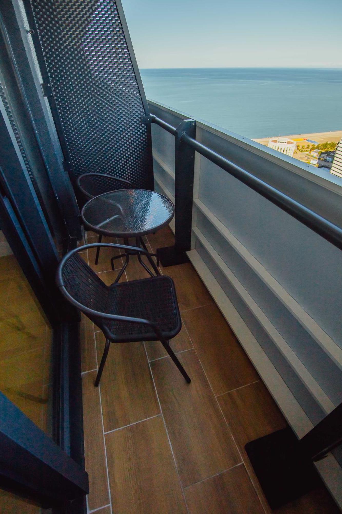 Orbi D2 Seaside